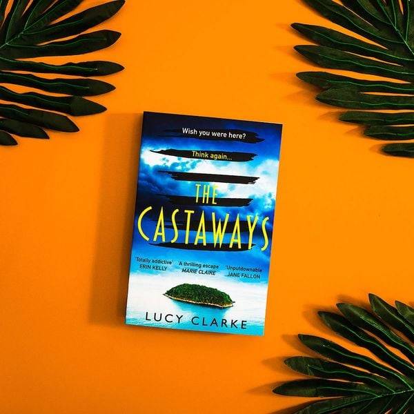 The Castaways