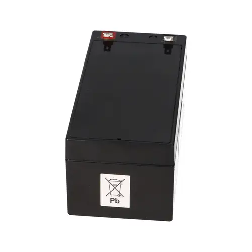 Landport Bleiakku 12V 3,2Ah AGM Batterie NSA LP12-3,2 T1 Landport Bleiakku 12V 3,2Ah AGM Batterie NSA LP12-3,2 T1