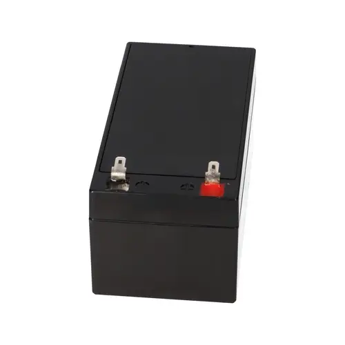 Landport Bleiakku 12V 3,2Ah AGM Batterie NSA LP12-3,2 T1 Landport Bleiakku 12V 3,2Ah AGM Batterie NSA LP12-3,2 T1