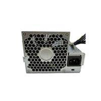 Hewlett Packard 659246-001 Server-Zubehör