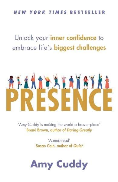 Presence