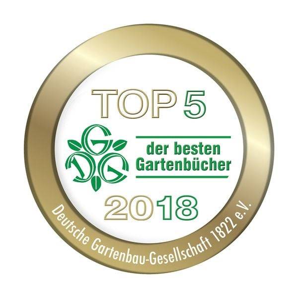 Wird das was oder kann das weg?