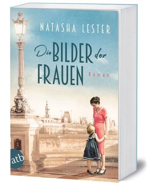 Die Bilder der Frauen