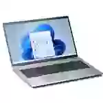HP EliteBook 650 G9 (Refurbished) 39,6cm (15.6") Notebook (i5 1245U, 32GB, 512GB SSD, FULL HD, CAM, ENGLISCH) W11 HP EliteBook 650 G9 (Refurbished) 39,6cm (15.6") Notebook (i5 1245U, 32GB, 512GB SSD, FULL HD, CAM, ENGLISCH) W11