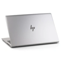 HP EliteBook 650 G9 (Refurbished) 39,6cm (15.6") Notebook (i5 1245U, 32GB, 512GB SSD, FULL HD, CAM, ENGLISCH) W11 HP EliteBook 650 G9 (Refurbished) 39,6cm (15.6") Notebook (i5 1245U, 32GB, 512GB SSD, FULL HD, CAM, ENGLISCH) W11