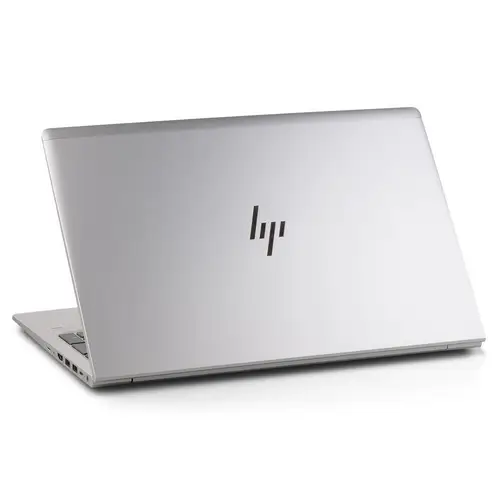 HP EliteBook 650 G9 (Refurbished) 39,6cm (15.6") Notebook (i5 1245U, 32GB, 512GB SSD, FULL HD, CAM, ENGLISCH) W11 HP EliteBook 650 G9 (Refurbished) 39,6cm (15.6") Notebook (i5 1245U, 32GB, 512GB SSD, FULL HD, CAM, ENGLISCH) W11