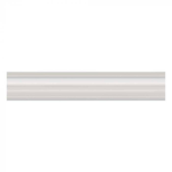 Silikonschlauch - für Lebensmittel - Innen-Ø 3 mm - Außen-Ø 5 mm - Wandstärke 1 mm - Länge 5 m - Preis per Rolle