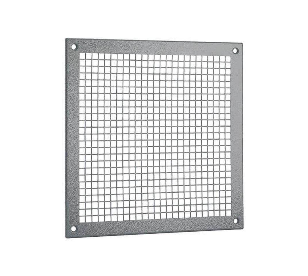 Außenwand Schutzgitter TRA in verschiedenen Größen