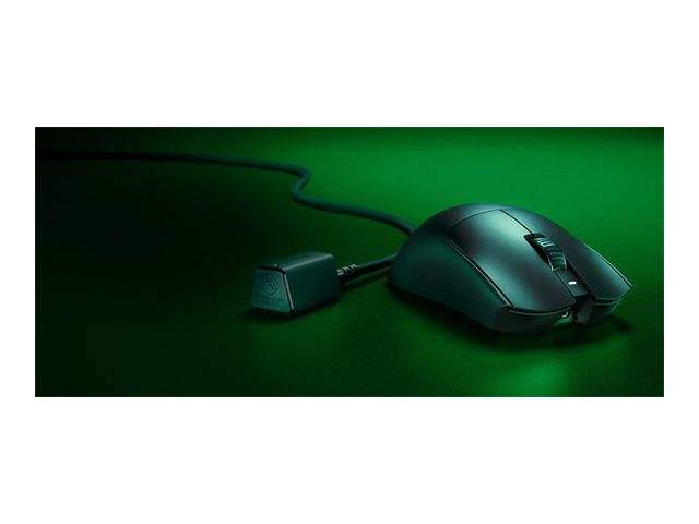 Razer Viper V3 Pro - Maus - Für Rechtshänder