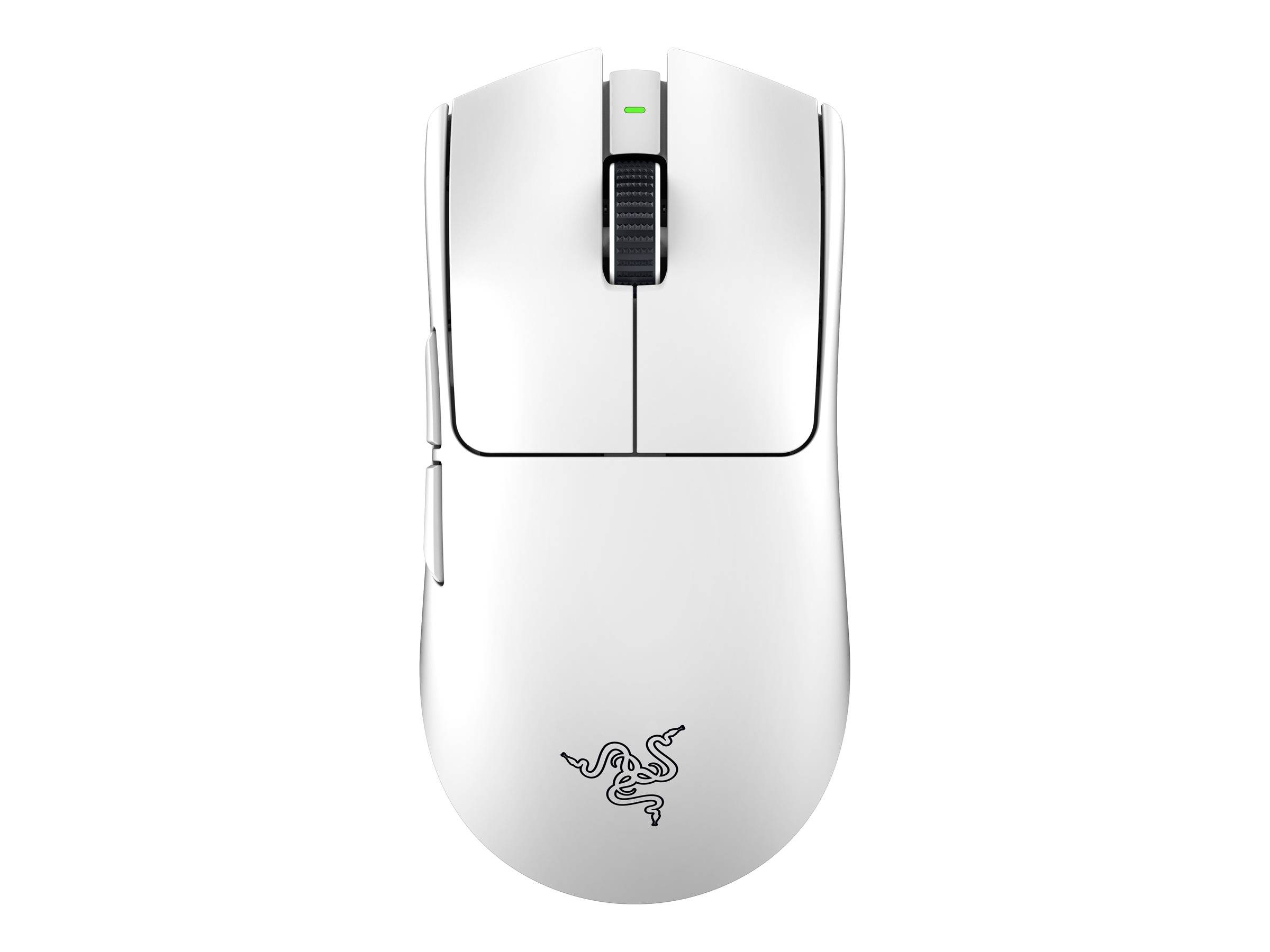 Razer Viper V3 Pro - Maus - Für Rechtshänder