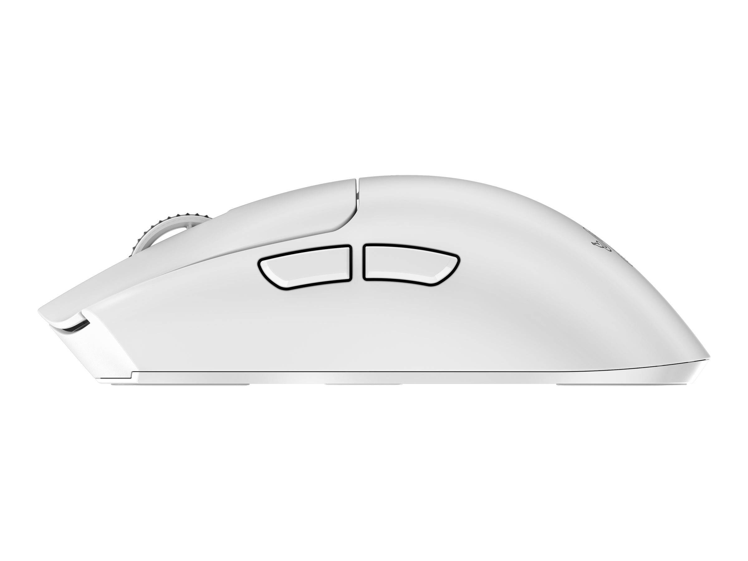 Razer Viper V3 Pro - Maus - Für Rechtshänder