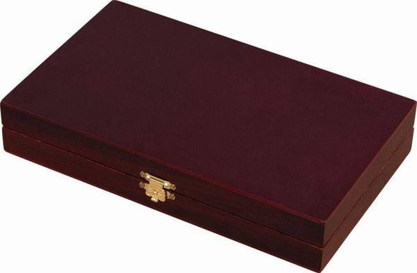 Goki 56322 - Backgammon