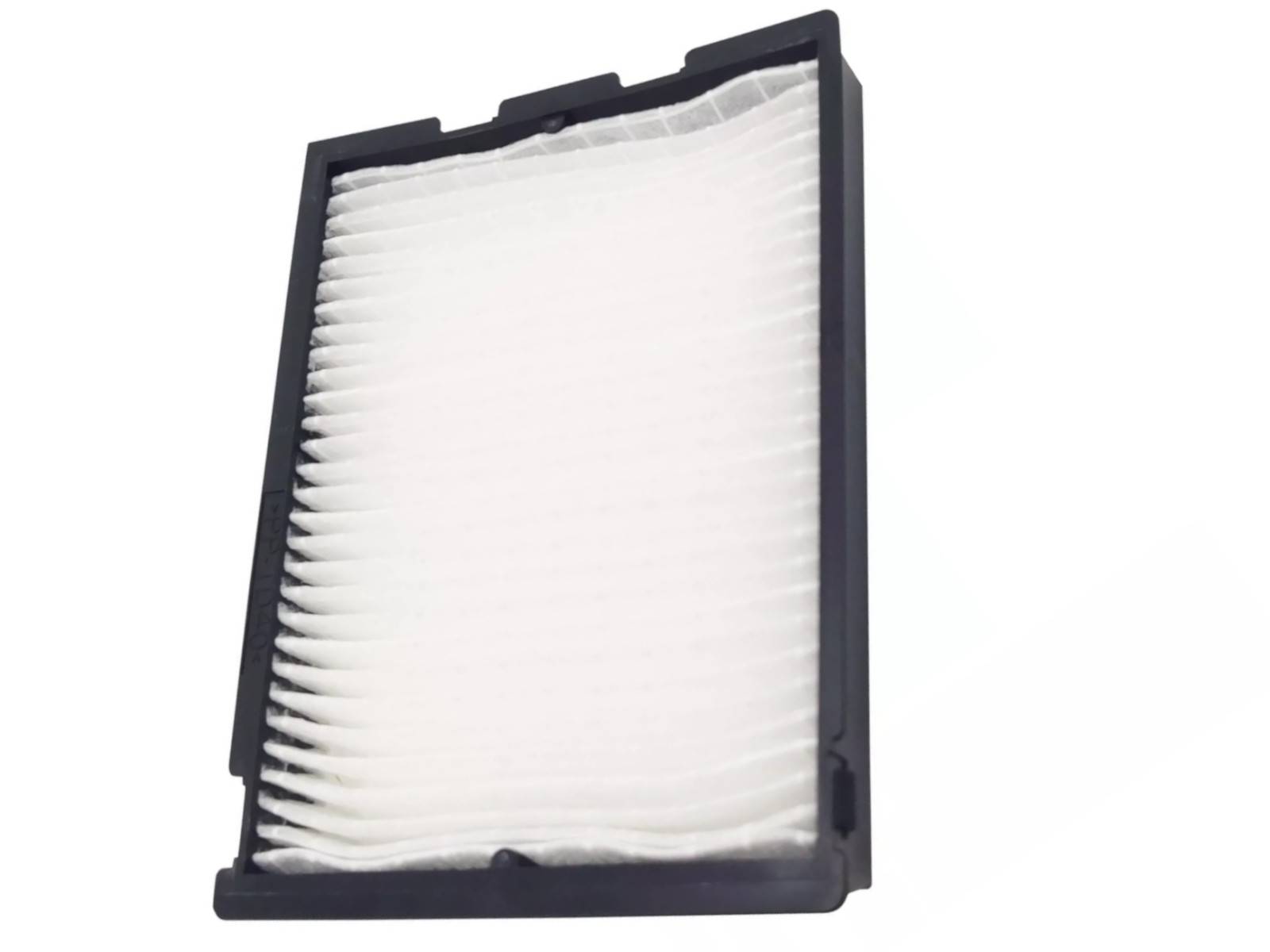 EPSON ELPAF37, V13H134A37 Luftfilter Ersatzfilter für Beamer