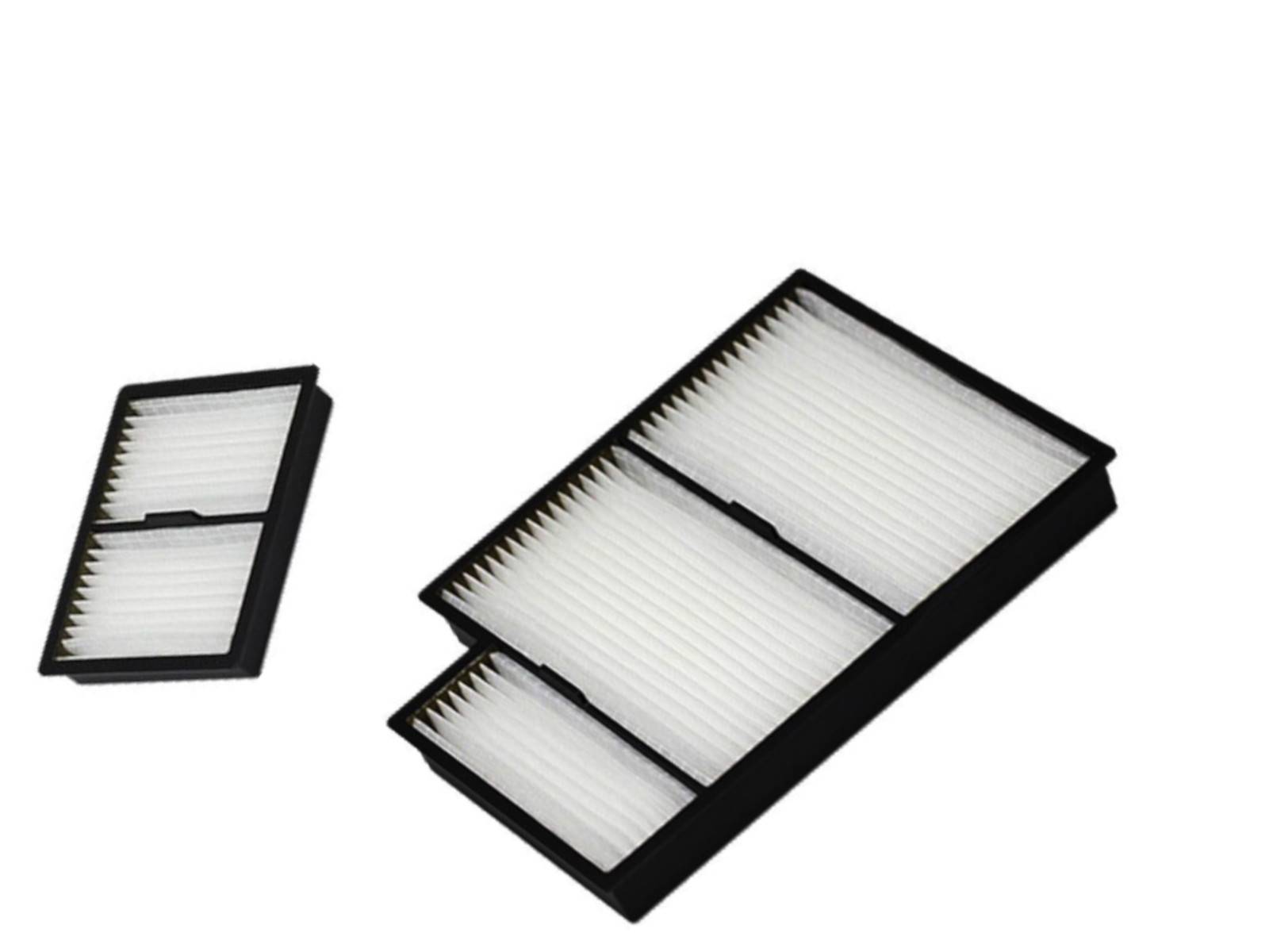 EPSON ELPAF58, V13H134A58 Luftfilter für Beamer Ersatzfilter