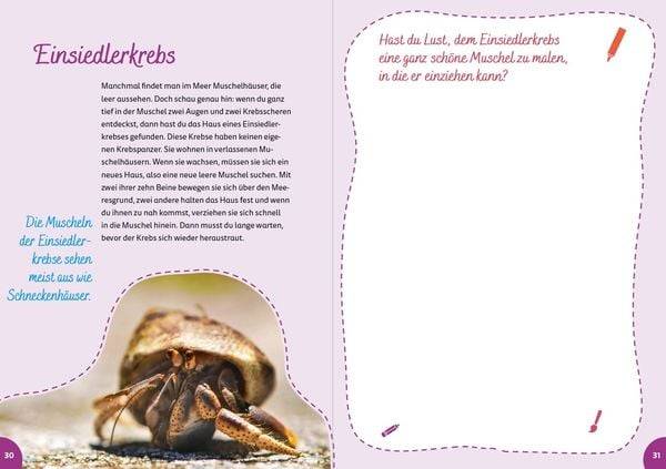 Griechenland for kids