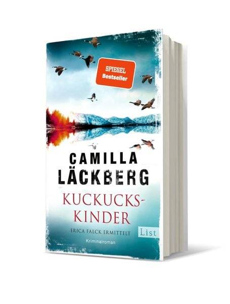 Kuckuckskinder
