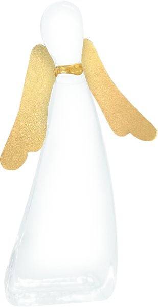 Glasengel