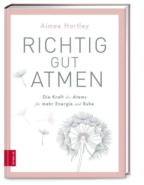 Richtig gut atmen