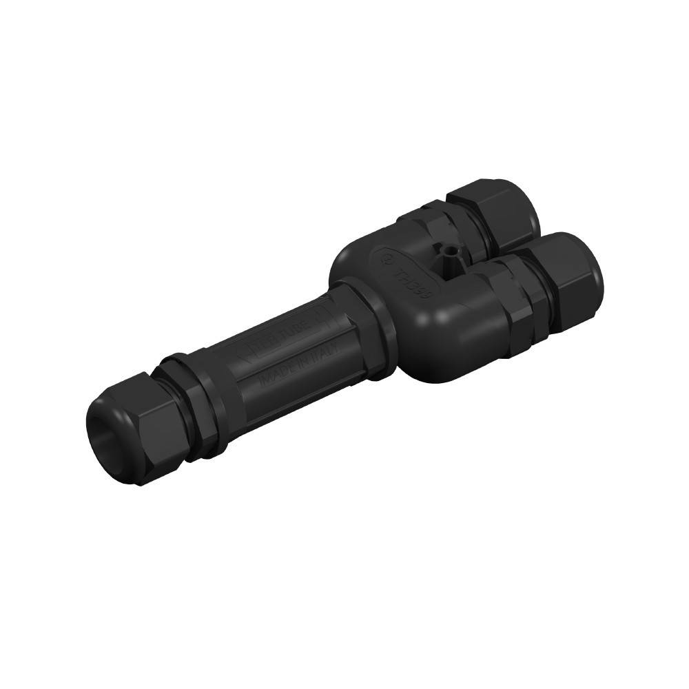 RZB Abzweigdose 982981.003