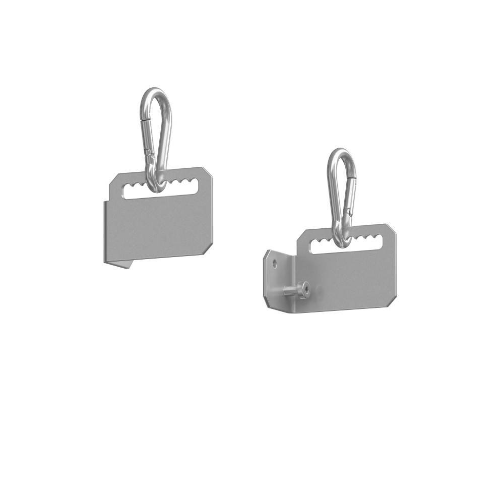 RZB Pendelbefestigung 983066.000