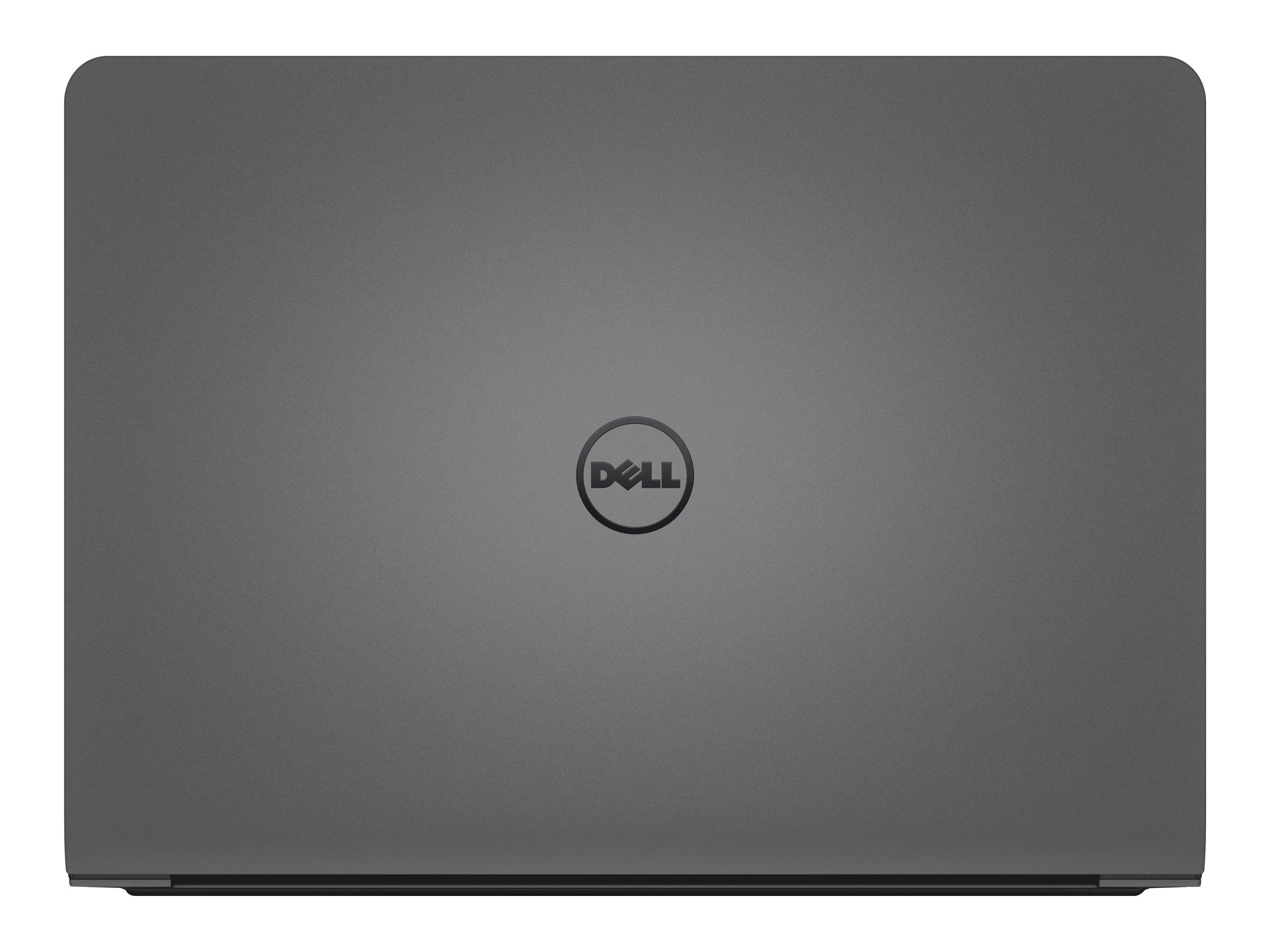 Dell Latitude 3450 (version 2024) - Intel Core i5 1335U - Win 11 Pro - Intel Iris Xe Grafikkarte - 16 GB RAM - 512 GB SS