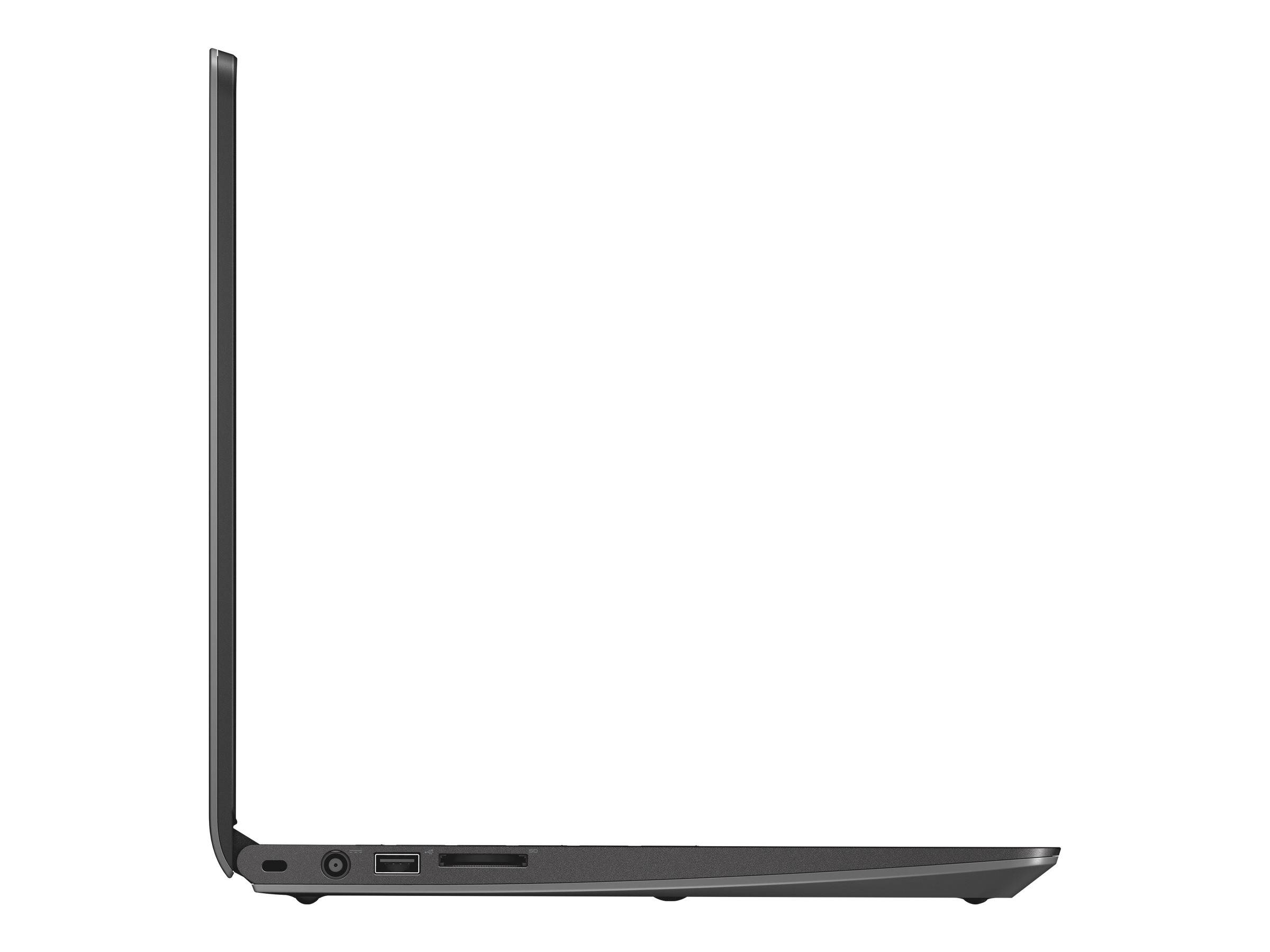 Dell Latitude 3450 (version 2024) - Intel Core i5 1335U - Win 11 Pro - Intel Iris Xe Grafikkarte - 8 GB RAM - 512 GB SSD