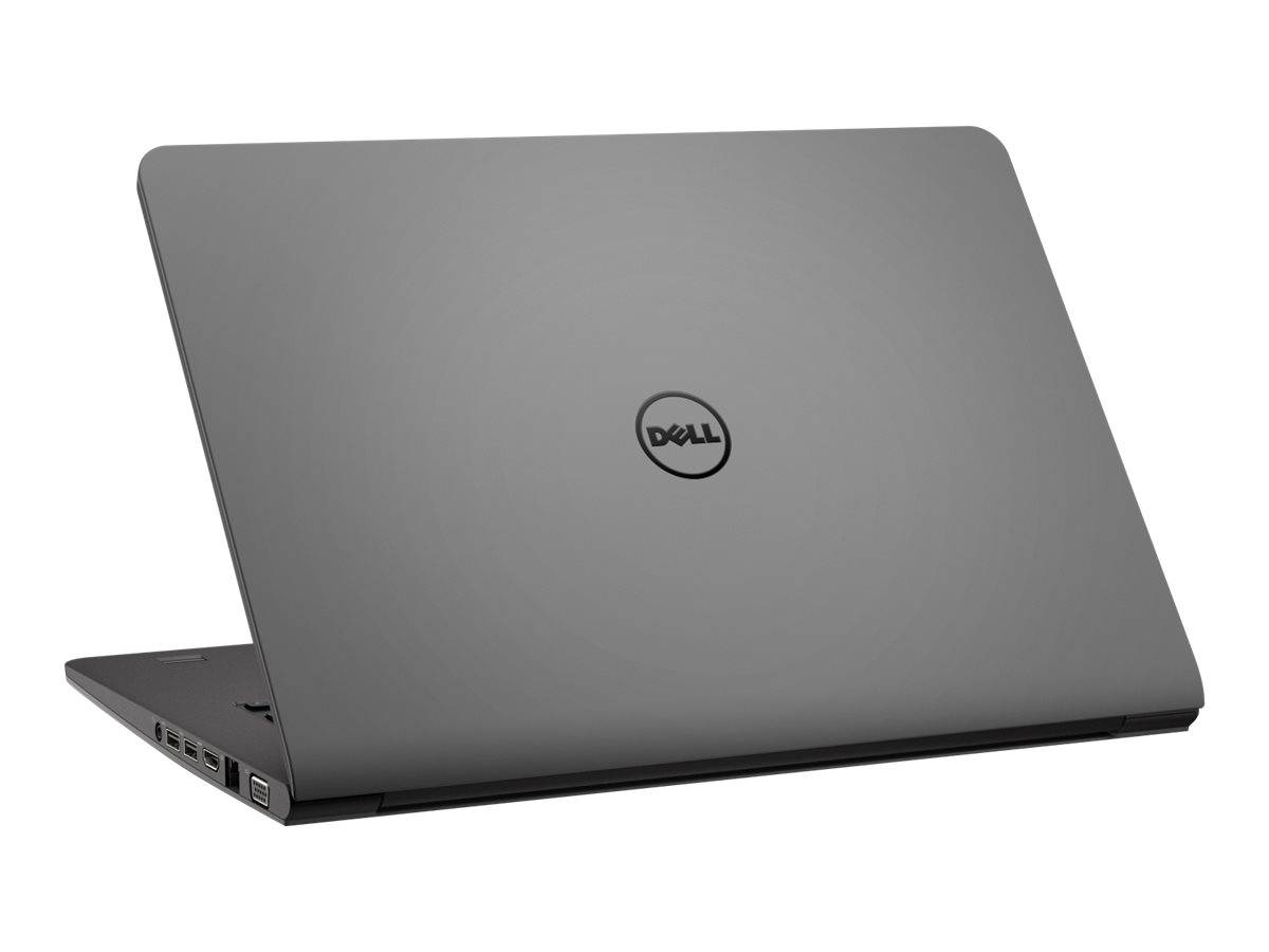Dell Latitude 3450 (version 2024) - Intel Core i5 1335U - Win 11 Pro - Intel Iris Xe Grafikkarte - 16 GB RAM - 512 GB SS