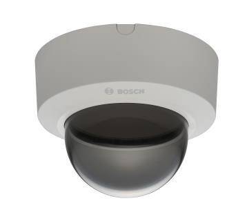 Bosch IQSIGHT NDA-3083-TBLV, Ersatzkuppel FLEXIDOME 3100i | getönt | indoor