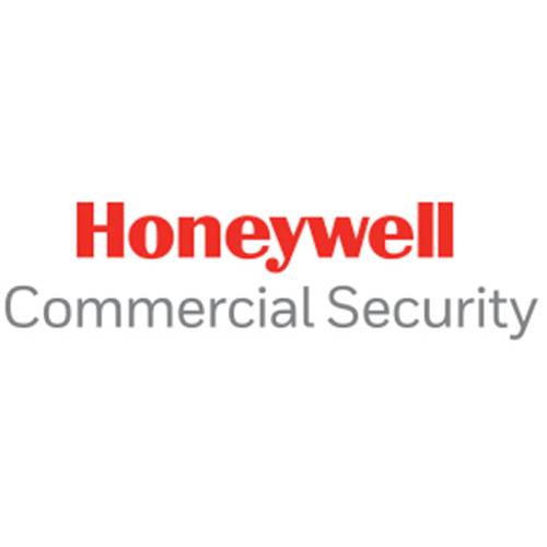 Honeywell Honeywell HA60CLM02, 60S PTZ Ceiling mount extension