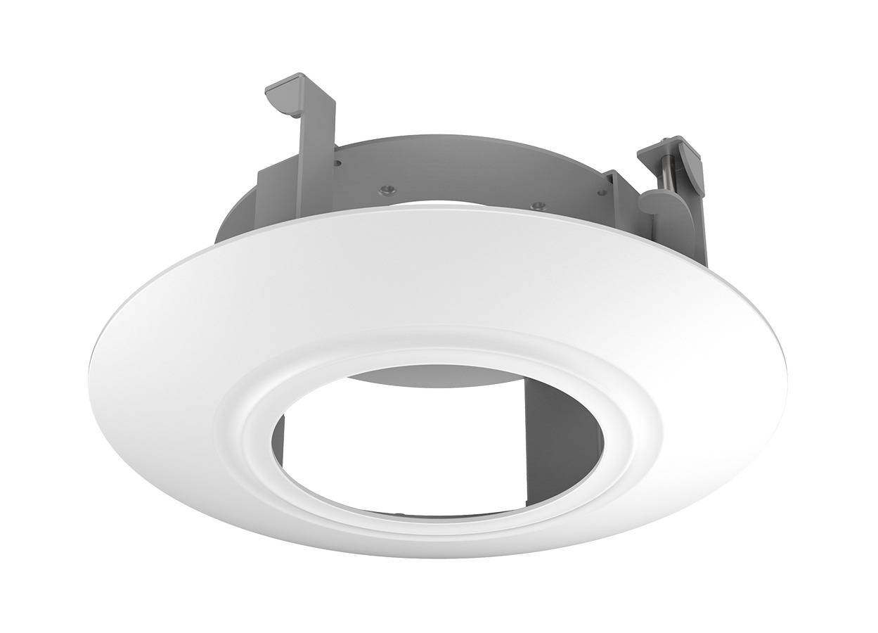 Grundig GD-BR-AMF01, Einbauhalterung