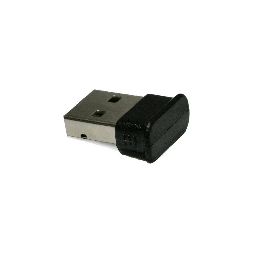 Grundig GD-HW-GR-USB-RTL, USB Dongle