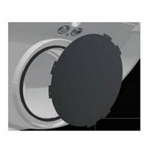 Honeywell Honeywell CH11001101, Frontscheibe für PRO-E H Melder, 1 Stk.