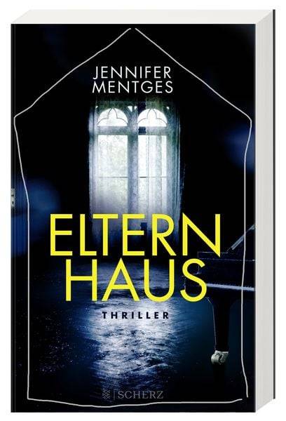 Elternhaus