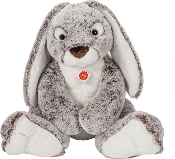 Teddy-Hermann - Schlenkerhase 45 cm