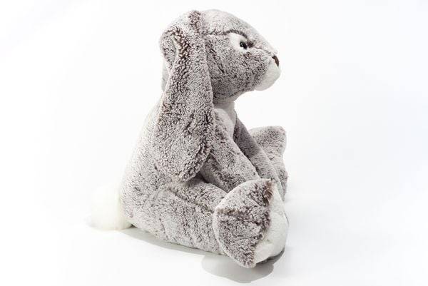 Teddy-Hermann - Schlenkerhase 45 cm