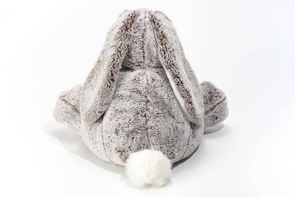 Teddy-Hermann - Schlenkerhase 45 cm