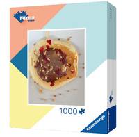 RAVENSBURGER - 17900 1000 Stueck e Speisen und Getränke
