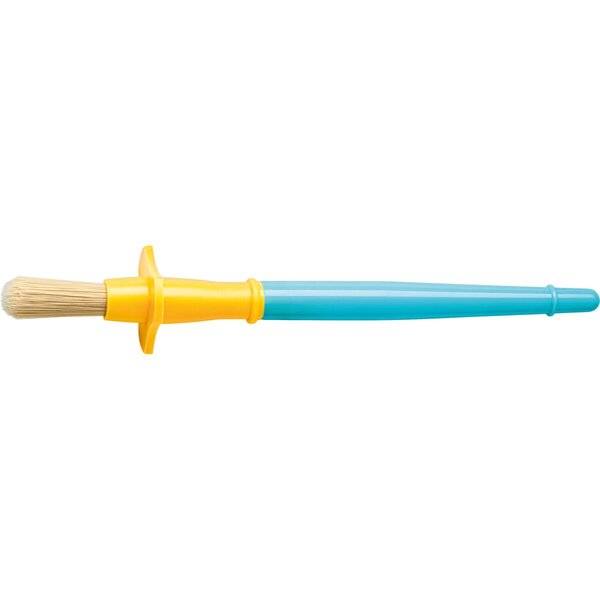 Pinselset Noris junior 3 Stück