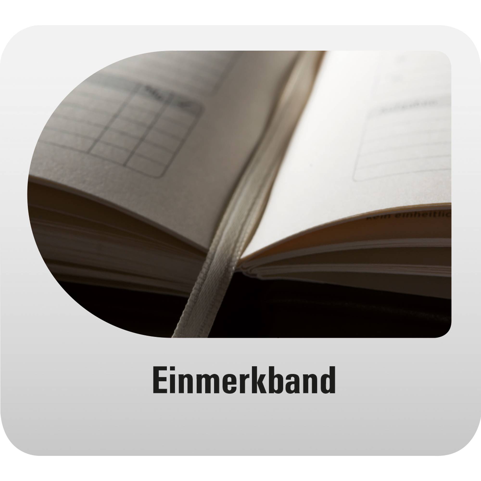 Chronoplan Buchkalender Wochenplan 50935 White Edition A5 ws