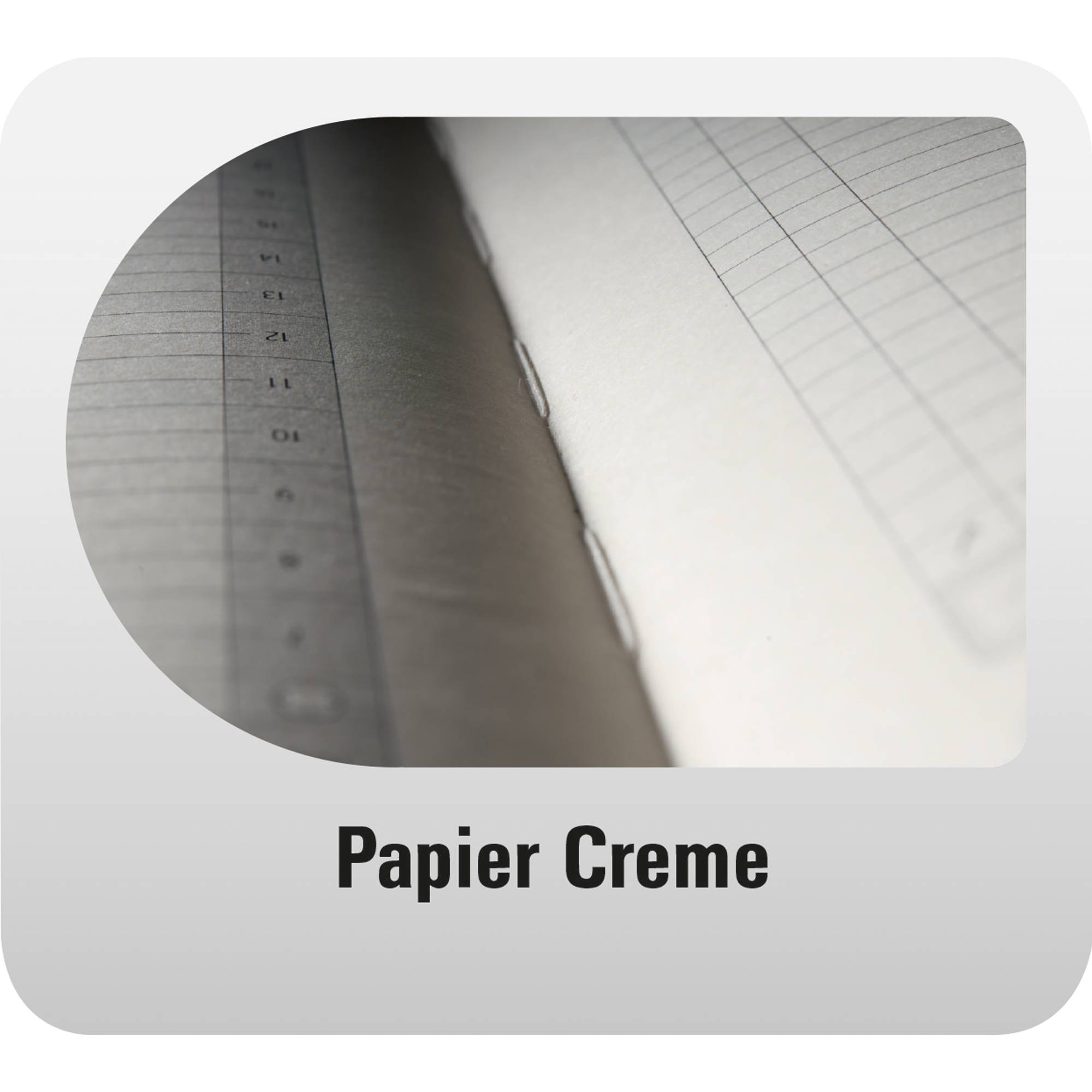 Chronoplan Buchkalender Wochenplan 50935 White Edition A5 ws