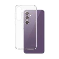 PANZERGLASS - SAFE. TPU Case for Samsung Galaxy S23 FE