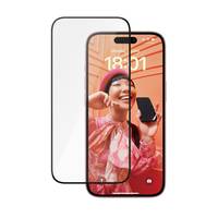 PanzerGlass Ceramic Protection - Bildschirmschutz für Handy