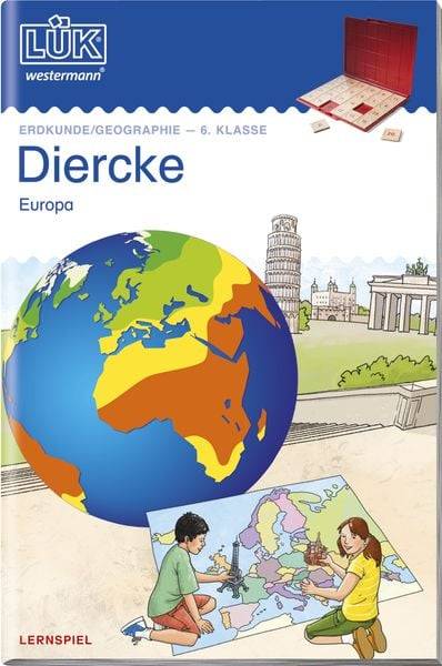 LÜK