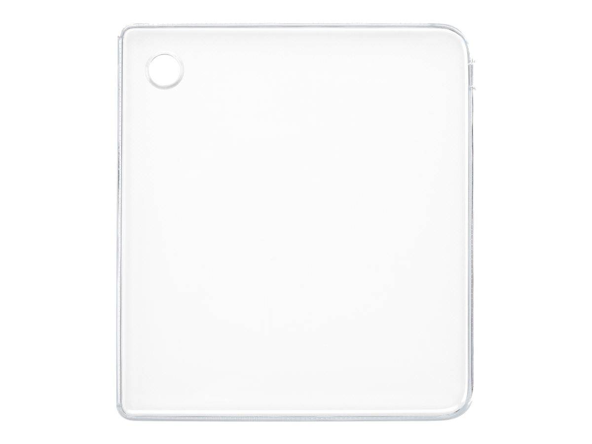Kobo Libra - Hintere Abdeckung für eBook-Reader