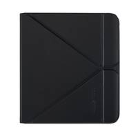 Kobo Libra SleepCover - Flip-Hülle für eBook-Reader