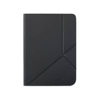 Kobo Clara SleepCover - Flip-Hülle für eBook-Reader