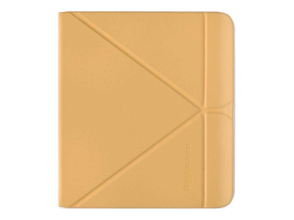 Kobo Libra SleepCover - Flip-Hülle für eBook-Reader