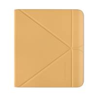 Kobo Libra SleepCover - Flip-Hülle für eBook-Reader