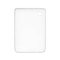 Kobo Clara - Hintere Abdeckung für eBook-Reader