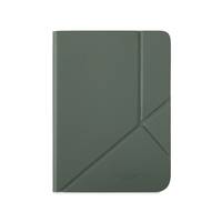 Kobo Clara SleepCover - Flip-Hülle für eBook-Reader